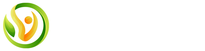 logo branco